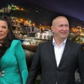 "Menjali smo stan u Beogradu za garsonjeru u Crnoj Gori" Đani o detaljima kupovine nove nekretnine: To sve Slađa radi, ja se…