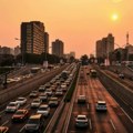 Prodaja automobila u EU porasla i u kolovozu
