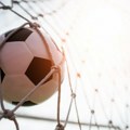 Nastavlja se Superliga Srbije, Zvezda čeka Radnički KG, Partizan gostuje OFK Beogradu