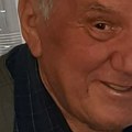 Krenuo u pravcu Šumarica i gubi mu se svaki trag: Nestao Aleksandar iz Kragujevca, porodica moli za pomoć