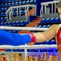 Srbija hara u sportu za koji verovatno niste čuli, osvojeno i drugo zlato posle tuče i šah mata