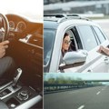 Vozači spremite novčanike! Ovo morate da imate, jedino u ovom slučaju pravilo ne važi; Prete kazne od 10.000 do 800.000 dinara!…