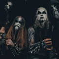 1349 najavljuje novi live album uz pesmu „I Am Abomination“