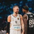 Najjača AdmiralBet ABA liga ikad!