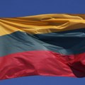 Litvanski ministar kulture podnosi ostavku nakon izjava o Krimu