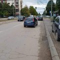 Gradski autobus, šta to beše?