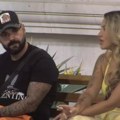 "Sada sam primorana" Lukina majka brutalno o Aneli, ne može više da ćuti: "Prekinuću kontakt s njom"