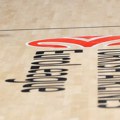 Evroliga se oglasila nakon sastanka sa NBA i FIBA