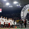 Švajcarska na gostovanju pobedila Švedsku, Nemačka se vratila "u igru"
