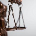 Izmena Krivičnog zakonika: Kriminalizacija protesta i „penalni populizam“