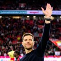 Real Madrid planira velike promene: Jedan od najboljih igrača na izlaznim vratima kluba!