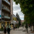 Prebrojani glasovi za odbornike u pet opština sa srpskom većinom na KiM