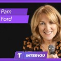 "Smeh je najbolji lek": Pem Ford za Telegraf.rs otkriva kako ju je humor spasio od pljačke