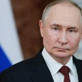 "Putin mora biti uhapšen ako dođe u Budimpeštu": Oglasio se Međunarodni krivični sud: Zemlje potpisnice su dužne da izvrše…