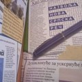 „Mladavina“, „Ljuborečje“ i „Vedroumlje“ u trci za najbolju novu srpsku reč – glasanje počinje 29. oktobra