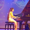 Mitrovački virtuozi zasijali na Kipru: Učenici Muzičke škole „Petar Krančević“ osvojili prvo mesto i Grand pri u Limasolu!…