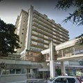 Čuveni institut našao način da vrati dugove! Evo kome najviše duguje i kada će im izmiriti sva potraživanja