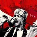 Kako je prosveta nosila proteste u Srbiji poslednjih godinu dana