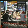 Vlada po treći put izmenila Uredbu o maržama, cena jaja odmrznuta