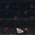 Da li je Milan „zreo“ za 20. Skudeto?