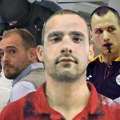 Upravo na blic TV: Serija obračuna i likvidacija u Srbiji, samo jedno im je zajedničko: Otkrivamo ko su ozloglašeni Vračarci…