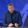 "Толико сте желели да уђете у историју и успели сте - на најгори могући начин, Нови Сад ће вас памтити по ожиљку који неће…