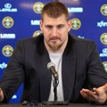 "Ja sam s tim završio": Nikola Jokić s 30 godina shvatio neke stvari i doneo radikalnu odluku