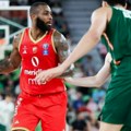 Zvezda se ovome uopšte nije Nadala: Kakav odgovor ABA lige crveno-belima!
