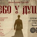 „Nebo u dušu“: Film o komunističkom zločinu nad sveštenstvom u Beogradu