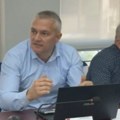 Opozicija kritikuje reorganizaciju Uprave, Gašić: „Nemamo kadra“