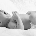 Lekari otpustili bebu, njoj bilo loše! Sutradan preminula u krevecu!