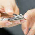 Znate li čemu služi rupica na grickalici za nokte? Ovo će vas iznenaditi