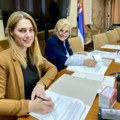 Још пет породица у селима око Сомбора пронашло свој дом: Велики број младих жели кућу ван градске вреве