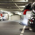 Cene garaža paprene, potražnja otišla u nebesa: Kvadrat u Beogradu najskuplji, ide i do 4.000 evra