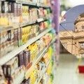Трговци под лупом: Цене од данас морају да буду јавне
