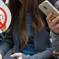 UNICEF upozorava: Zašto zabrana društvenih mreža deci u Srbiji nije dobro rešenje