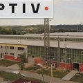 Nastavlja se smanjenje broja zaposlenih u Aptivu: Posle Zaječara, raskidi ugovora i sa delom radnika u Leskovcu