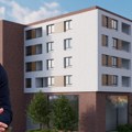 Kako uz manji ulog da investirate u nekretnine? Dušan Uzelac otkriva put do profita bez velikog kapitala