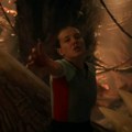 Nije kraj "Stranger Things-a"? Eleven se vraća u novoj seriji, otkriveni svi detalji, i ne znamo da li da se radujemo