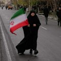Trampove pretnje urodile plodom?: Nema smrtnih kazni za demonstrante u Iranu, Teheran poručuje da vešanja ne dolaze u obzir