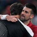 Ovako je pričao Đoković o Menšiku dok nije znao da se Jakub povukao: "Kandidat je za GS titule..."
