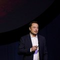 Ilon Mask upozorava: Bez ovoga Tesla ima ozbiljan problem