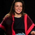 Ana Grigorović: Dirljivo pitanje predstave "Krokodil" je kako društvo prihvata razlike