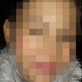 Nestala devojčica iz Požarevca pronađena u Batajnici! Poznati prvi detalji