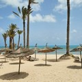 I ove godine agencija Sunline Travel vas vodi na ostrvo Đerba: Biser Mediterana