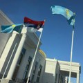 Srbija i Kazahstan razmenili 10 memoranduma o saradnji: Od zdravstva, pravosuđa, kulture, nauke pa do IT tehnologija