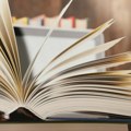 Raspisan konkurs za najbolji neobjavljeni roman