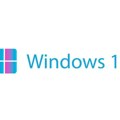 Windows 12: glasine o novoj generaciji Microsoft operativnog sistema