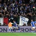 U Italiji misle da finale baraža igraju protiv – Srbije?!?