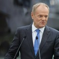 Tusk: Moguća eskalacija sukoba na Bliskom istoku